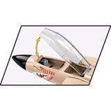 COBI Panavia Tornado GR.1 "MiG Eater", Juegos de construcción 