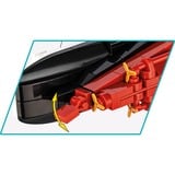 COBI R.M.S. Titanic, Juegos de construcción 