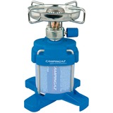 Campingaz 2000010439 accesorio para hornillo de camping 370 g Azul Manguera de gas, Cocina de gas Manguera de gas, Azul, 370 g