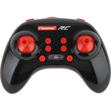 Carrera RC 2,4GHz Mini Mario-Copter, Radiocontrol 