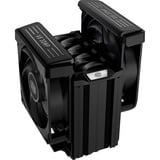 Cooler Master V8 ACE 3DHP, Disipador de CPU negro
