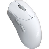 Corsair CH-931G001-WW, Ratones para gaming blanco