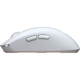 Corsair CH-931G001-WW, Ratones para gaming blanco