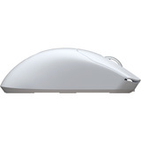 Corsair CH-931G001-WW, Ratones para gaming blanco