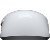 Corsair CH-931G001-WW, Ratones para gaming blanco