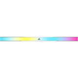 Corsair CMH32GX5M2B6000Z28, Memoria RAM negro