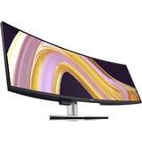Dell UltraSharp U5226KW_WOS (sin base), Monitor LED plateado