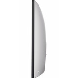 Dell UltraSharp U5226KW_WOS (sin base), Monitor LED plateado