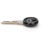 Digitus Llave para Varioflex-N, armarios de servidor Unique, cajas de pared Unique 