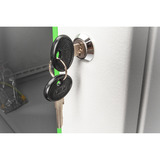 Digitus Llave para Varioflex-N, armarios de servidor Unique, cajas de pared Unique 