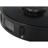 Dreame L10 Pro aspiradora robotizada 0,7 L Sin bolsa Negro, Robot aspirador negro, Sin bolsa, Negro, Alrededor, 0,7 L, 65 dB, 0,3 L