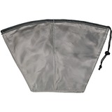 EINHELL 2351315, Filtros 