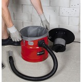 EINHELL 2351315, Filtros 