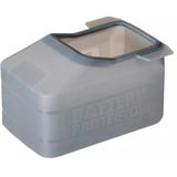 EINHELL 4140151, Funda protectora gris