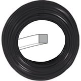 EINHELL Hilo de corte super cut 2,0mm, Hilo de Mackie 