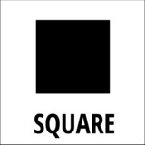 EINHELL Hilo de corte super cut 2,0mm, Hilo de Mackie 