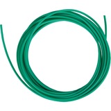 EINHELL Reparaturset 3414026 Kit de reparación Kit de reparación, Einhell, 15 pieza(s), Verde, 5000 mm, 1 pieza(s)