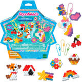 EPOCH Aquabeads - Set de colgantes, Manualidades 