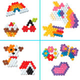 EPOCH Aquabeads - Set de colgantes, Manualidades 