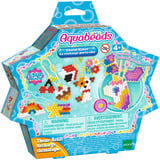 EPOCH Aquabeads - Set de colgantes, Manualidades 