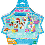 EPOCH Aquabeads - Set de colgantes, Manualidades 