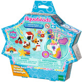 EPOCH Aquabeads - Set de colgantes, Manualidades 