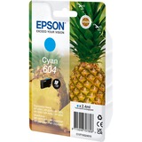 Epson C13T10G24010, Tinta 