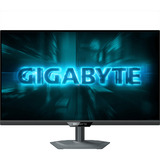 GIGABYTE G27Q20, Monitor de gaming negro