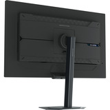 GIGABYTE G27Q20, Monitor de gaming negro