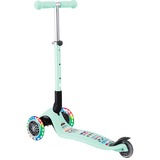 GLOBBER 433-206, Vespa Menta