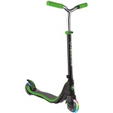 GLOBBER 472-106-2, Vespa verde/Negro