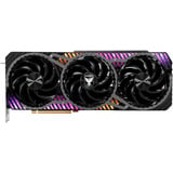Gainward GeForce RTX 4070 Ti SUPER Phoenix Reacondicionado, Tarjeta gráfica 