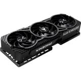 Gainward GeForce RTX 4070 Ti SUPER Phoenix Reacondicionado, Tarjeta gráfica 