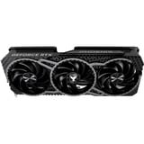 Gainward GeForce RTX 4070 Ti SUPER Phoenix Reacondicionado, Tarjeta gráfica 