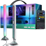 Govee Smart Gaming Light Bars Pro, Luz de LED 