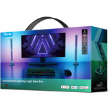 Govee Smart Gaming Light Bars Pro, Luz de LED 