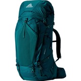 Gregory 142459-1327, Mochila verde