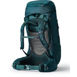 Gregory 142459-1327, Mochila verde