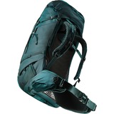 Gregory 142459-1327, Mochila verde
