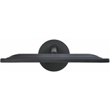 HANNspree HL205HPB pantalla para PC 49,5 cm (19.5") 1600 x 900 Pixeles HD+ LED Negro, Monitor LED negro, 49,5 cm (19.5"), 1600 x 900 Pixeles, HD+, LED, 5 ms, Negro