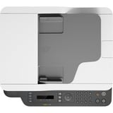 HP Color Laser 179fwg 600 x 600 DPI 18 ppm A4 Wifi, Impresora multifuncional Laser, Impresión a color, 600 x 600 DPI, Copia a color, A4, Impresión directa