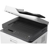 HP Color Laser 179fwg 600 x 600 DPI 18 ppm A4 Wifi, Impresora multifuncional Laser, Impresión a color, 600 x 600 DPI, Copia a color, A4, Impresión directa