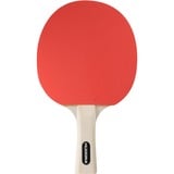 HUDORA Set de ping-pong Friends, Aparato para fitness 