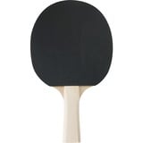 HUDORA Set de ping-pong Friends, Aparato para fitness 