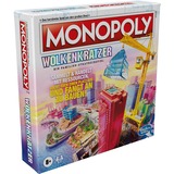 Hasbro Juego de mesa