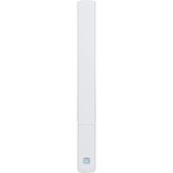 Homematic IP 158603A0, Detector de apertura blanco