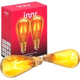 INNR RF264-2, Lámpara LED