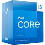 Intel® Core™ i5-13600T, Procesador Tray