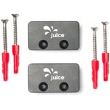 Juice Technology EL-JB2CH, Guía para cable antracita