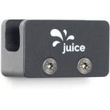 Juice Technology EL-JB2CH, Guía para cable antracita
